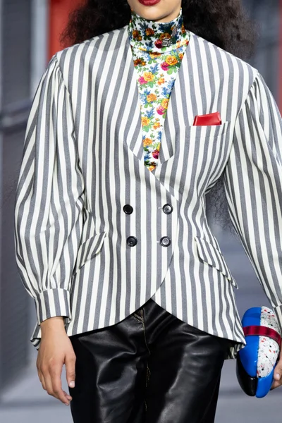 Look 78